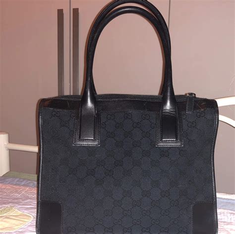 gucci tasche wertanlage|gucci tasche frauen.